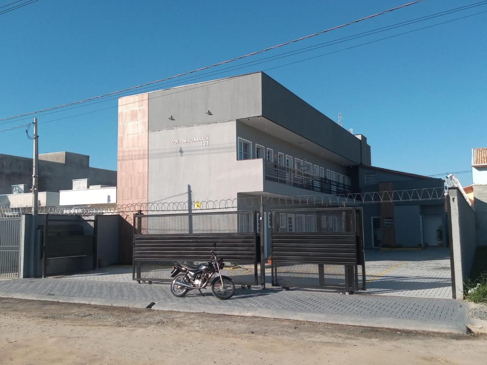 Apartament Loft05 Completo Ar Internet Garagem Prox Aparecida E Industrias Pindamonhangaba Zewnętrze zdjęcie