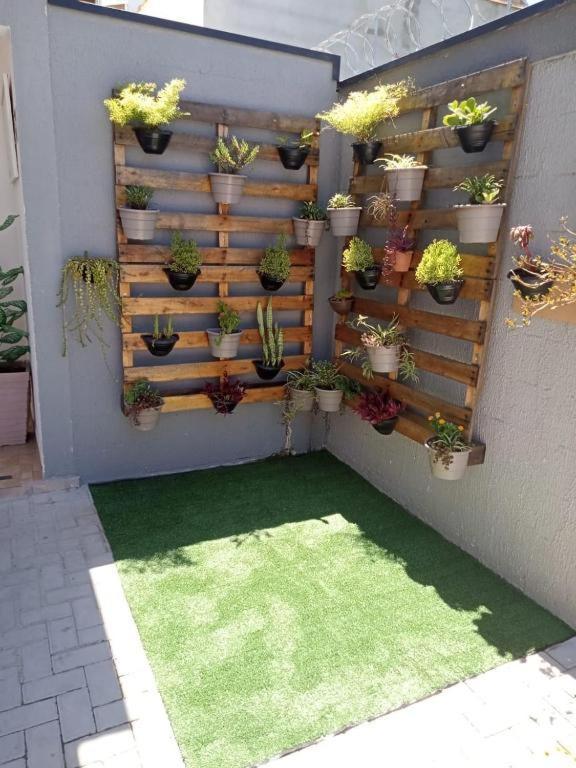 Apartament Loft05 Completo Ar Internet Garagem Prox Aparecida E Industrias Pindamonhangaba Zewnętrze zdjęcie